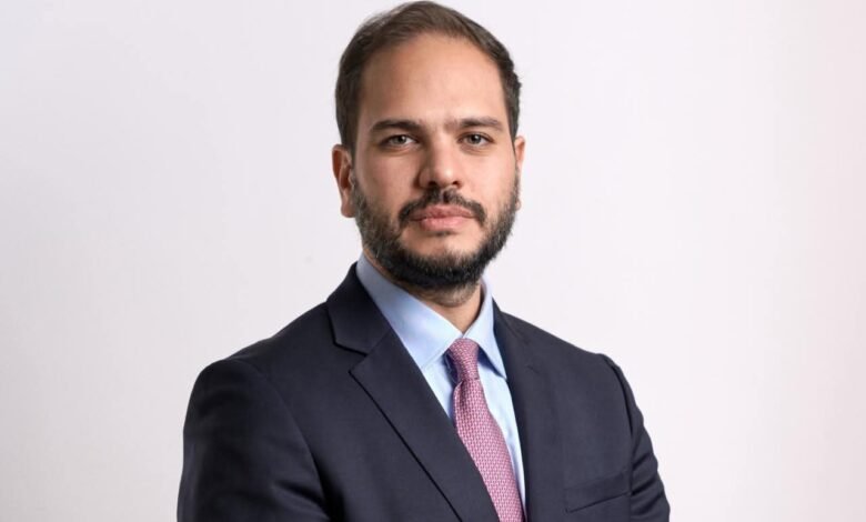 “فانتاج-كابيتال”-تضخ-45-مليون-دولار-في-“الدولية-للدهانات”-لدعم-التوسع-وإعادة-هيكلة-التمويل