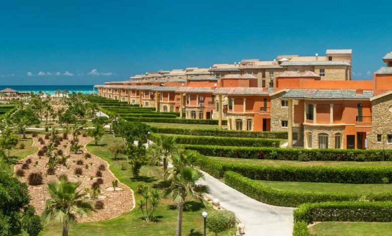 خلف-جدار-التكلفة.-كيف-تعيد-الحرب-هندسة-خرائط-الاستثمار-العقاري-بمصر؟