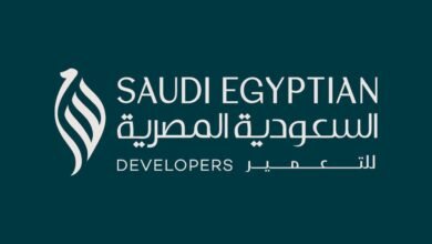 “السعودية-المصرية”-تسلم-6500-وحدة-بمشروعاتها-خلال-5-سنوات