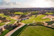 إعمار-مصر-تطرح-المرحلة-الأخيرة-«golf-mansions»-من-أب-تاون-كايرو