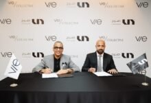 شركة-vie-communities-تسند-أعمال-مقاولات-لـ-“صرح-للإنشاءات”-بقيمة-10-مليارات-جنيه