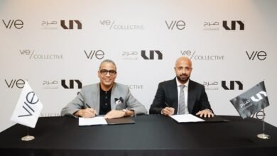 شركة-vie-communities-تسند-أعمال-مقاولات-لـ-“صرح-للإنشاءات”-بقيمة-10-مليارات-جنيه