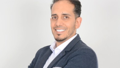 «إيكوتك»-تخطط-لجولة-تمويلية-بقيمة-مليون-دولار-نهاية-2026