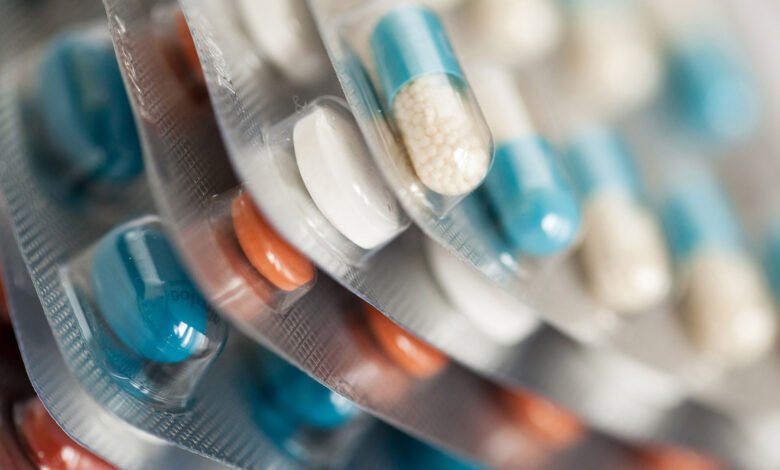 كيف-تتأثر-هوامش-ربحية-شركات-الأدوية-باضطرابات-الحرب؟