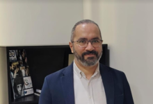 «أوركيديا»-للأدوية-تستثمر-8-ملايين-يورو-خلال-العام-الجارى