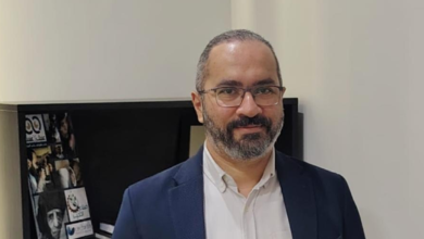 «أوركيديا»-للأدوية-تستثمر-8-ملايين-يورو-خلال-العام-الجارى