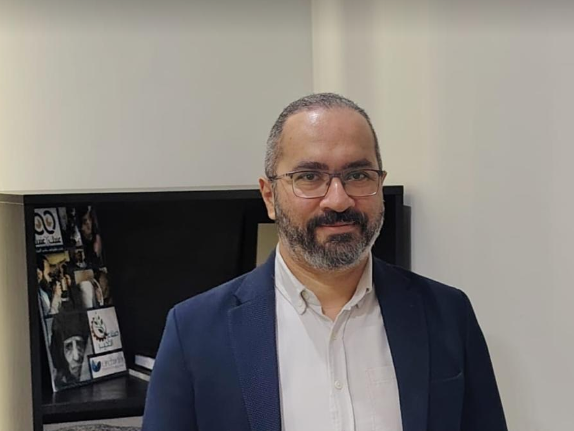 «أوركيديا»-للأدوية-تستثمر-8-ملايين-يورو-خلال-العام-الجارى