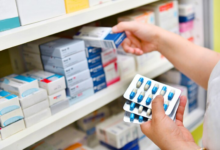 10-ملايين-دولار-مبيعات-مستهدفة-لـ”أتيكو-فارما”-بنهاية-2026