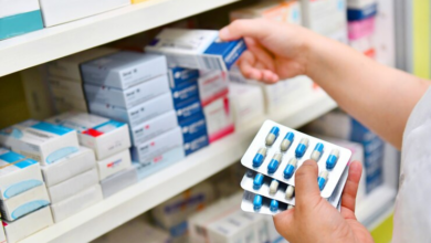 10-ملايين-دولار-مبيعات-مستهدفة-لـ”أتيكو-فارما”-بنهاية-2026