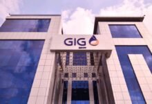 “جي-آي-جي-–-مصر”-ترعى-تحدي-“insurtech-2026”-بالجامعة-الأمريكية-بالقاهرة