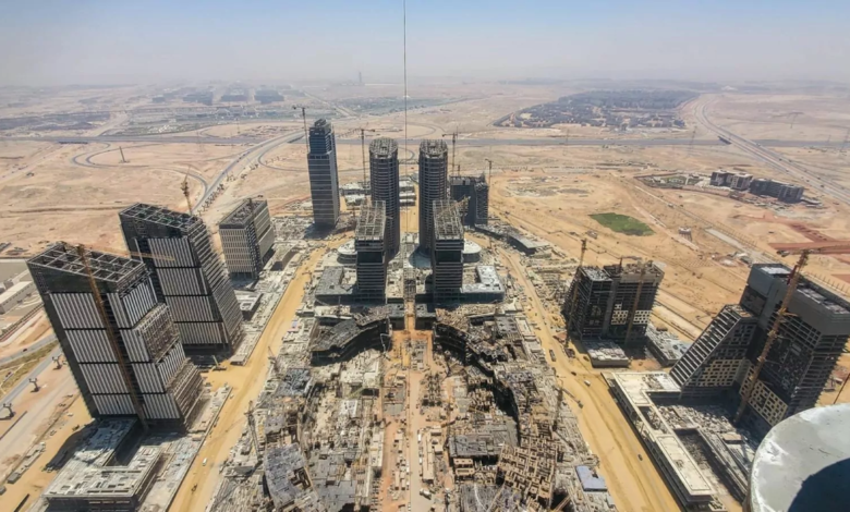 غرامات-الأراضي-وارتفاع-التكاليف-يضغطان-على-“المشتري-النهائي” 