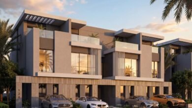 “سكاي-أبوظبي”-تطلق-“vallis”-في-التجمع-السادس-باستثمارات-20-مليار-جنيه