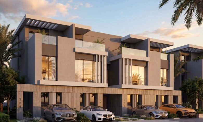 “سكاي-أبوظبي”-تطلق-“vallis”-في-التجمع-السادس-باستثمارات-20-مليار-جنيه