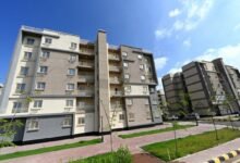 قفزة-قياسية-بـ-أسعار-الشقق-في-مصر-الجديدة.-المتر-يصل-75-ألف-جنيه-بزيادة-154%