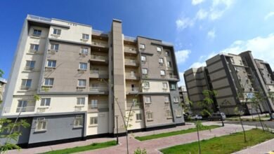 قفزة-قياسية-بـ-أسعار-الشقق-في-مصر-الجديدة.-المتر-يصل-75-ألف-جنيه-بزيادة-154%