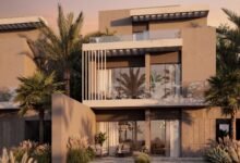 سكاي-أبوظبي-تطلق-مشروع-vallis-في-التجمع-السادس-بـ-20-مليار-جنيه