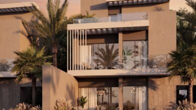 سكاي-أبوظبي-تطلق-مشروع-vallis-في-التجمع-السادس-بـ-20-مليار-جنيه