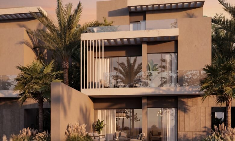 سكاي-أبوظبي-تطلق-مشروع-vallis-في-التجمع-السادس-بـ-20-مليار-جنيه