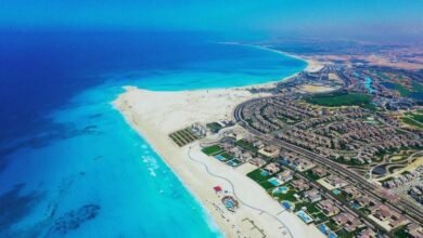تعديل-جذري-في-رسوم-الشراكة-العقارية-بالساحل-الشمالي.-خفض-يصل-إلى-50%