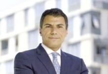 شركة-سوديك-ُتنهي-أعمال-الربع-الأول-من-العام-الحالي-بتراجع-في-الأرباح-يصل-إلى-70%