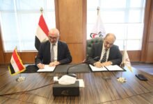 وكالة-الفضاء-المصرية-توقع-بروتوكول-تعاون-مع-“sitael”