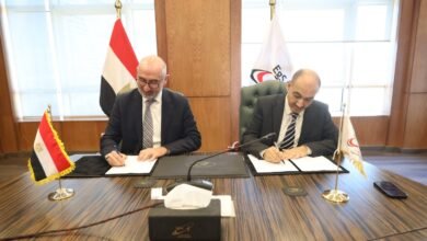 وكالة-الفضاء-المصرية-توقع-بروتوكول-تعاون-مع-“sitael”