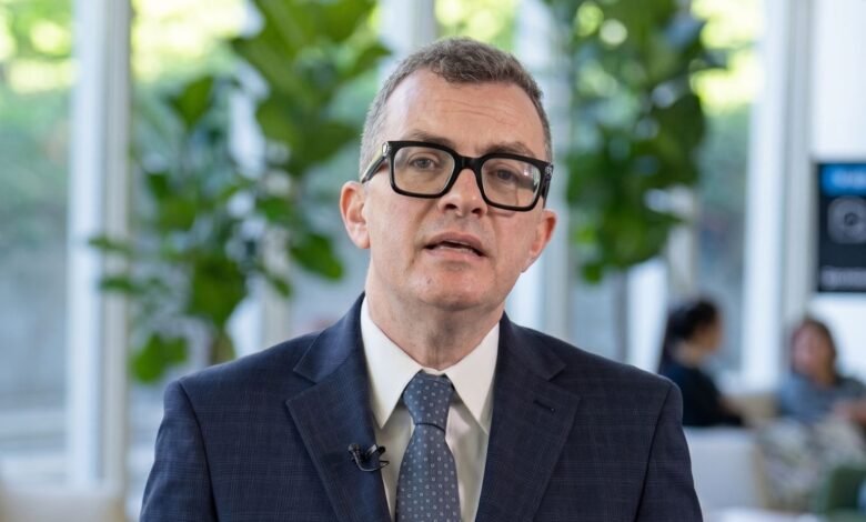 وزير-التخطيط-يبحث-مع-“البنك-الإسلامي-للتنمية”-سبل-التعاون-المستقبلي