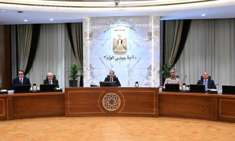 لجنة-فض-منازعات-الاستثمار-تصدر-466-قرارًا-خلال-نحو-5-سنوات