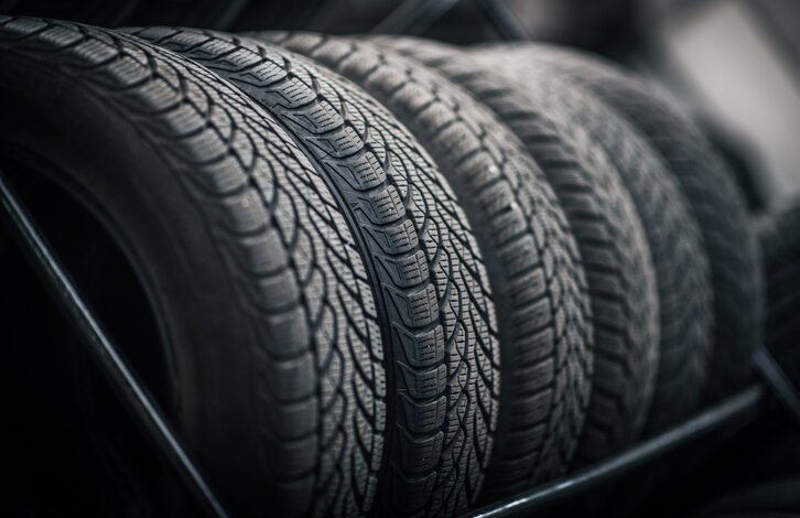 “شاندونج-لينج-لونج”-تعتزم-استثمار-ملياري-دولار-في-صناعة-إطارات-السيارات-بمصر