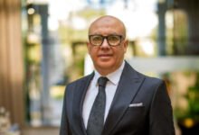 «ماونتن-فيو»-تستهدف-120-مليار-جنيه-مبيعات-تعاقدية-خلال-2026