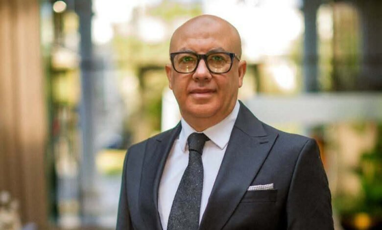 «ماونتن-فيو»-تستهدف-120-مليار-جنيه-مبيعات-تعاقدية-خلال-2026