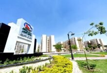 “الإسكان”-تطرح-كراسة-شروط-تنفيذ-وحدات-“سكن-كل-المصريين”-بالشراكة-مع-المطورين