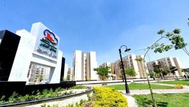 “الإسكان”-تطرح-كراسة-شروط-تنفيذ-وحدات-“سكن-كل-المصريين”-بالشراكة-مع-المطورين