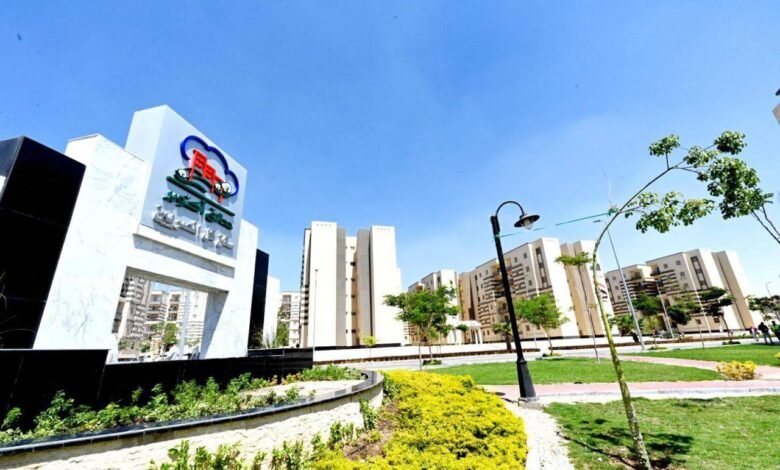 “الإسكان”-تطرح-كراسة-شروط-تنفيذ-وحدات-“سكن-كل-المصريين”-بالشراكة-مع-المطورين