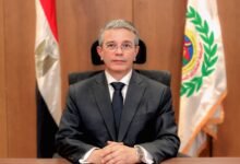 رئيس-“الجمارك”:-حريصون-على-دعم-مجتمع-الأعمال-وتقديم-كل-التيسيرات-الممكنة