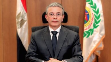 رئيس-“الجمارك”:-حريصون-على-دعم-مجتمع-الأعمال-وتقديم-كل-التيسيرات-الممكنة