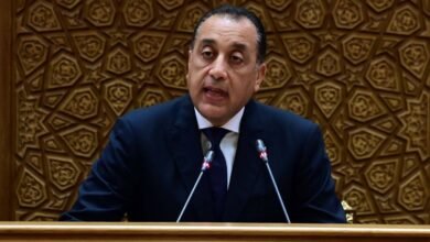 رئيس-الوزراء:-توفير-كافة-المقومات-لتوطين-مختلف-الصناعات-في-مصر