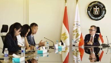 مصر-وفيتنام-تبحثان-تعزيز-الشراكة-التنموية-والتعاون-الاقتصادي
