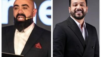 “ريفلكت-للتطوير”-تطلق-“selekt”-التجارى-باستثمارات-2-مليار-جنيه