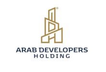 المطورون-العرب-القابضة-تربح-958-مليون-جنيه-بنهاية-2025-بنمو-3.6%