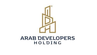 المطورون-العرب-القابضة-تربح-958-مليون-جنيه-بنهاية-2025-بنمو-3.6%
