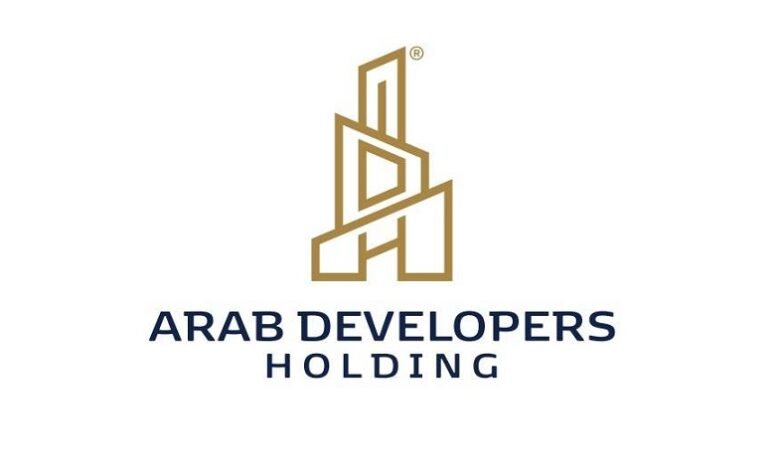 المطورون-العرب-القابضة-تربح-958-مليون-جنيه-بنهاية-2025-بنمو-3.6%