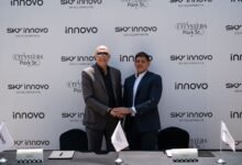 شركة-sky-innovo-developments-تتعاقد-مع-innovo-build-لتنفيذ-أعمال-مشروع-citystars-park-st