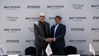 شركة-sky-innovo-developments-تتعاقد-مع-innovo-build-لتنفيذ-أعمال-مشروع-citystars-park-st