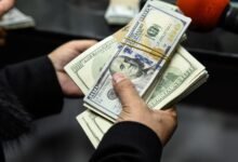 قفزة-قوية-في-تحويلات-المصريين-بالخارج-29.4-مليار-دولار-خلال-8-أشهر