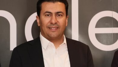 خالد-صبري-للتطوير-تطلق-مرحلة-كاملة-من-الفيلات-للتسليم-الفوري-في-روسيل-سيتي