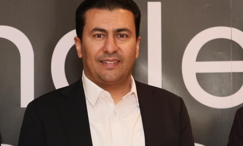 خالد-صبري-للتطوير-تطلق-مرحلة-كاملة-من-الفيلات-للتسليم-الفوري-في-روسيل-سيتي