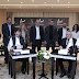 mardev-appoints-azur-for-urban-zen-residences-in-new-zayed