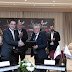 mardev-تتعاقد-مع-azur-لإدارة-شقق-فندقية-بمينوركا-زايد