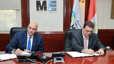 اتفاقية-جديدة-لتقديم-300-مليون-جنيه-تمويلات-للمشروعات-متناهية-الصغر